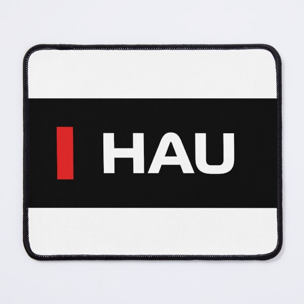 Item preview, HAU. Driver Name (Original) designed and sold by FilipeFerreira.