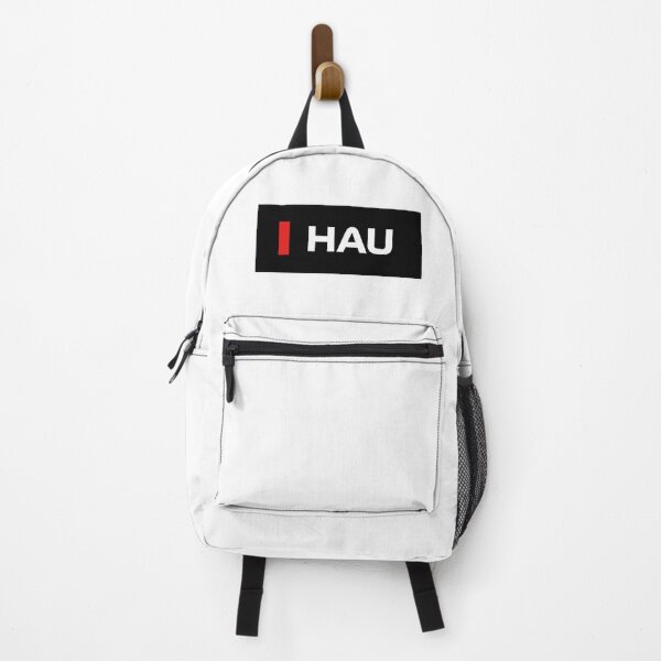 Item preview, HAU. Driver Name (Original) designed and sold by FilipeFerreira.