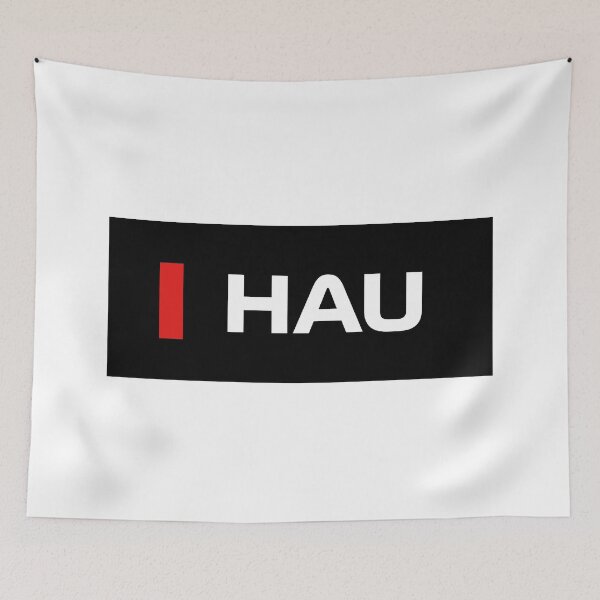 Item preview, HAU. Driver Name (Original) designed and sold by FilipeFerreira.