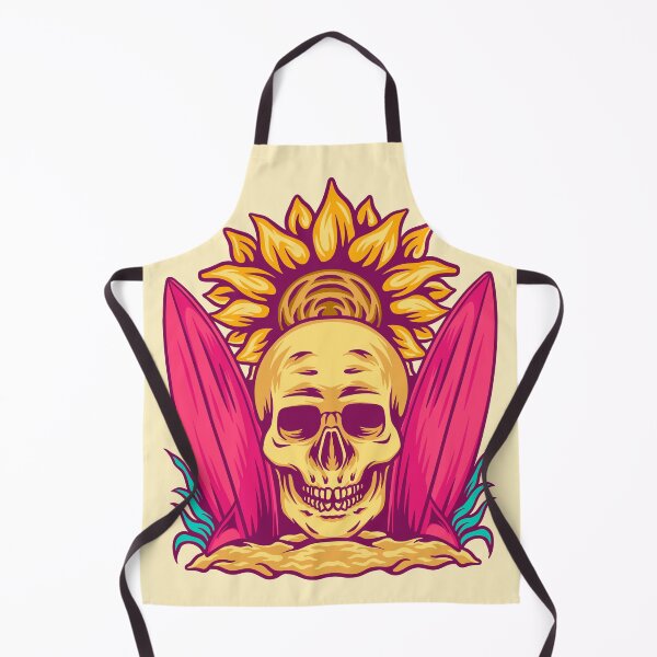 Item preview, Surf designed and sold by Isahy.