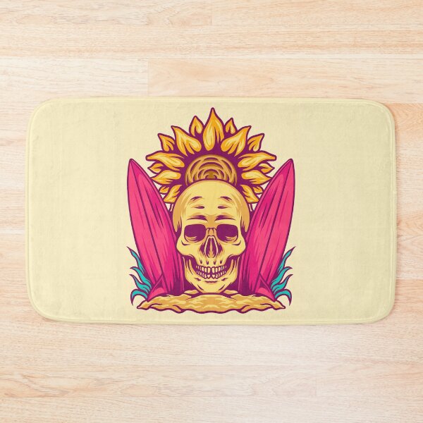 Item preview, Surf designed and sold by Isahy.
