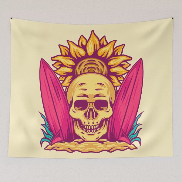 Item preview, Surf designed and sold by Isahy.