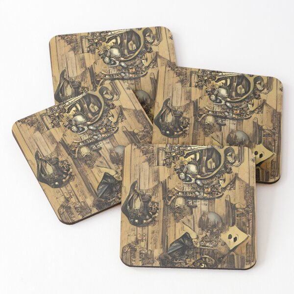 Item preview, Ace of Games designed and sold by ~.