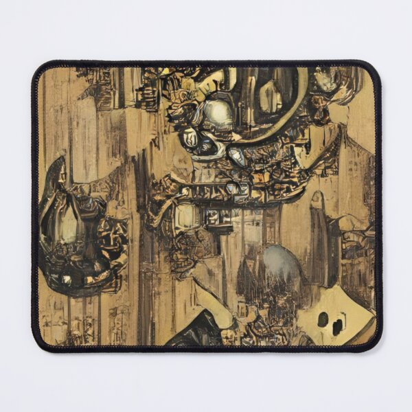 Item preview, Ace of Games designed and sold by ~.