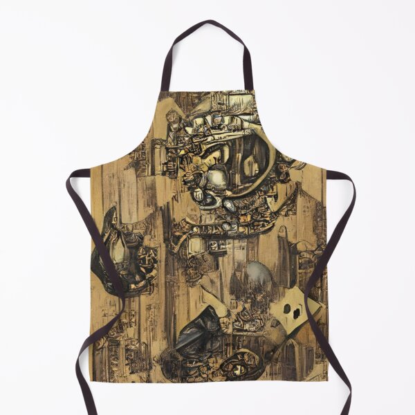 Item preview, Ace of Games designed and sold by ~.