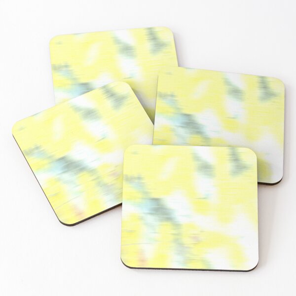 Item preview, Lemonade designed and sold by srwdesign.
