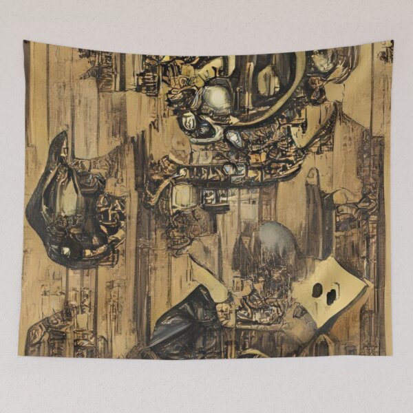 Item preview, Ace of Games designed and sold by ~.
