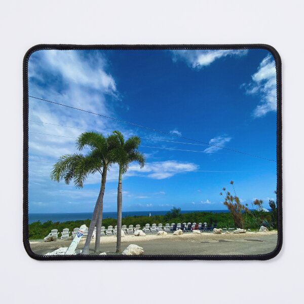 Item preview, Route 413 in Rincón, Puerto Rico designed and sold by palmerm4.