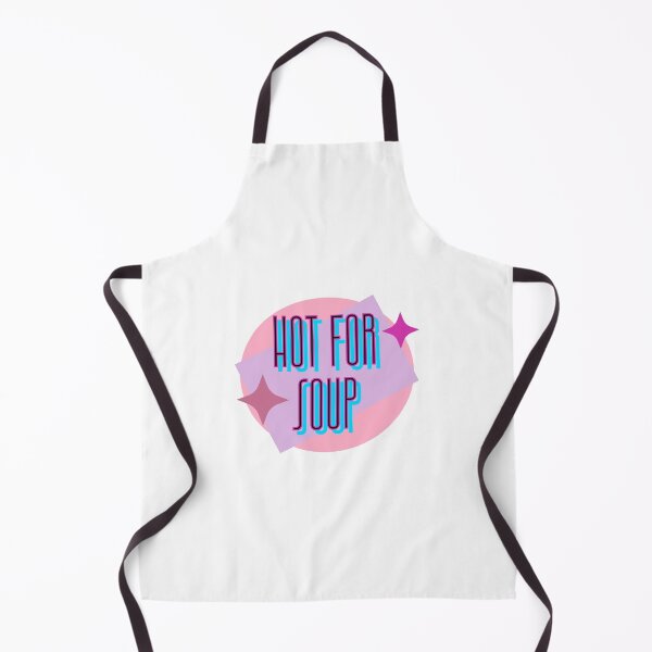 Item preview, caliente para sopa designed and sold by stinkposting.