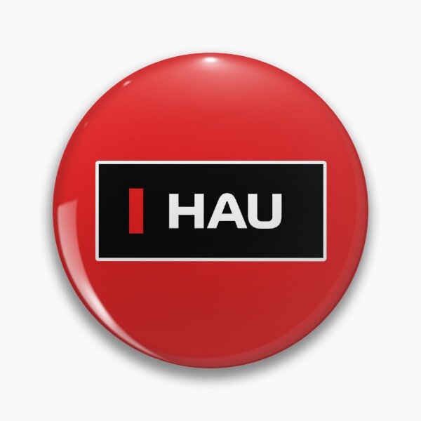 Item preview, HAU. Nombre del controlador (BG rojo) designed and sold by FilipeFerreira.