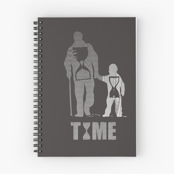 Item preview, Time Save Tshirt designed and sold by Graphichut.