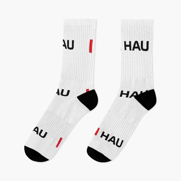 Item preview, HAU. Driver Name (Original - No Rectangle) designed and sold by FilipeFerreira.