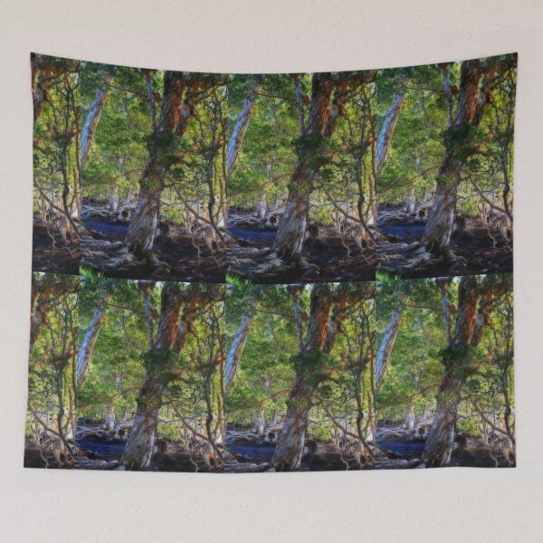 Item preview, Roots designed and sold by Evita.