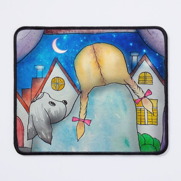 Item preview, In My Darkest Hour When I Needed A Hand I Found A Paw designed and sold by PVDee.