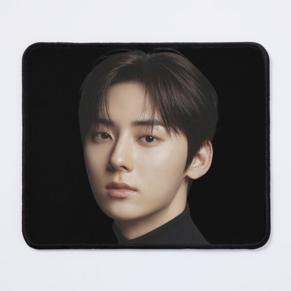 Item preview, Hwang Min Hyun as Seo Yul Alchemy of Souls Kdrama designed and sold by kawaii4life.