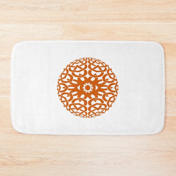Item preview, 3D Celtic Sphere Design with Eye at the Center designed and sold by NameThatShirt.