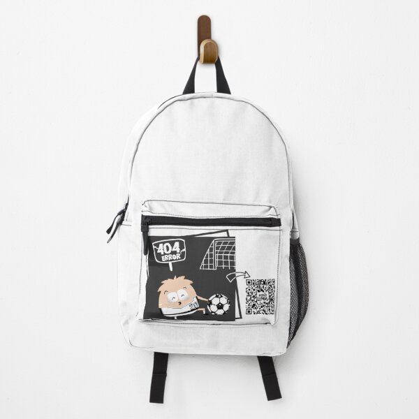 Item preview, 404 ERROR SPORTS II designed and sold by Nanalamm.