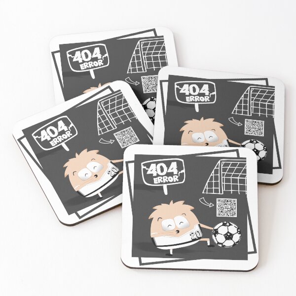 Item preview, 404 ERROR SPORTS II designed and sold by Nanalamm.