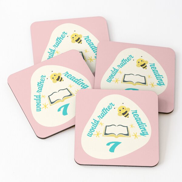 Item preview, I would rather bee reading designed and sold by nooritasoftness.