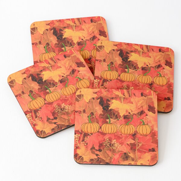 Item preview, Fall in love designed and sold by creatVE.