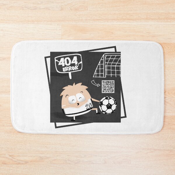 Item preview, 404 ERROR SPORTS II designed and sold by Nanalamm.