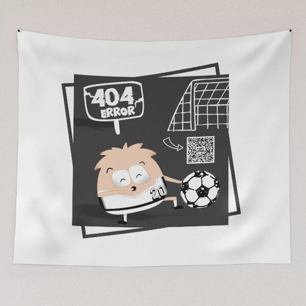 Item preview, 404 ERROR SPORTS II designed and sold by Nanalamm.