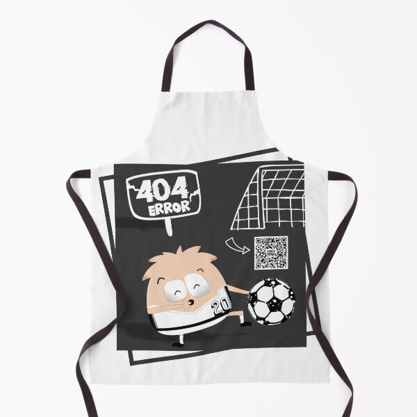 Item preview, 404 ERROR SPORTS II designed and sold by Nanalamm.