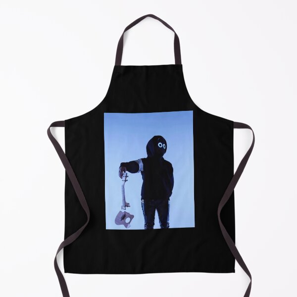 Item preview, Boywithuke songs designed and sold by TshupDS.