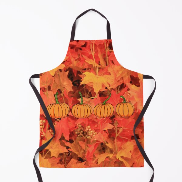 Item preview, Fall in love designed and sold by creatVE.