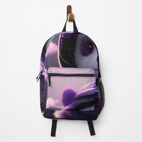Item preview, Panda Cloud 9 designed and sold by INFINITYGUY ⭐⭐⭐⭐⭐.