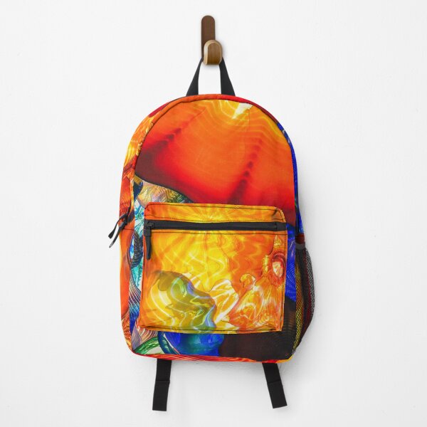 Item preview, mandela effect designed and sold by Assan Den.