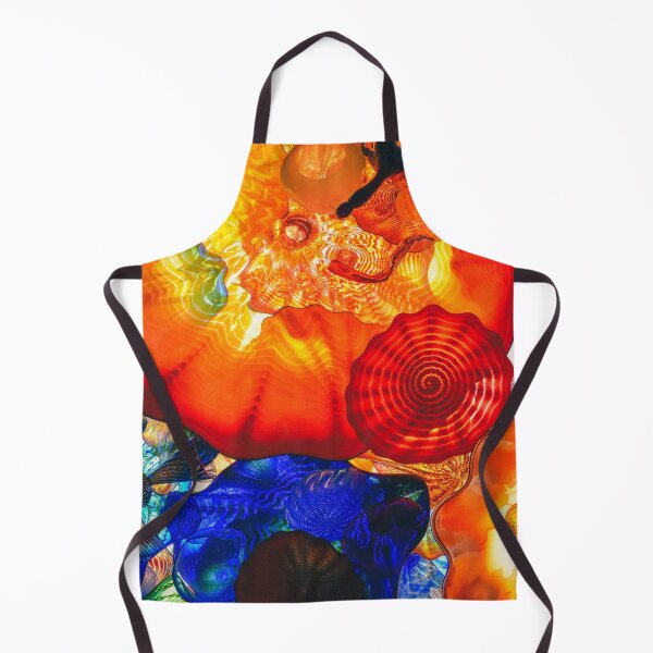 Item preview, mandela effect designed and sold by Assan Den.