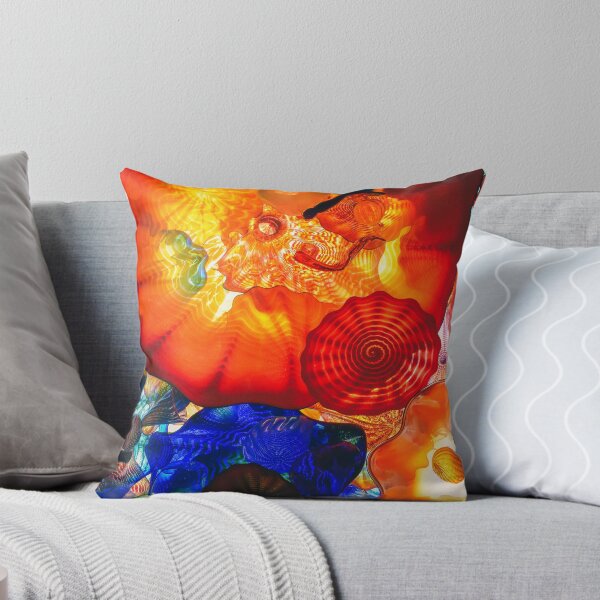 Item preview, mandela effect designed and sold by Assan Den.