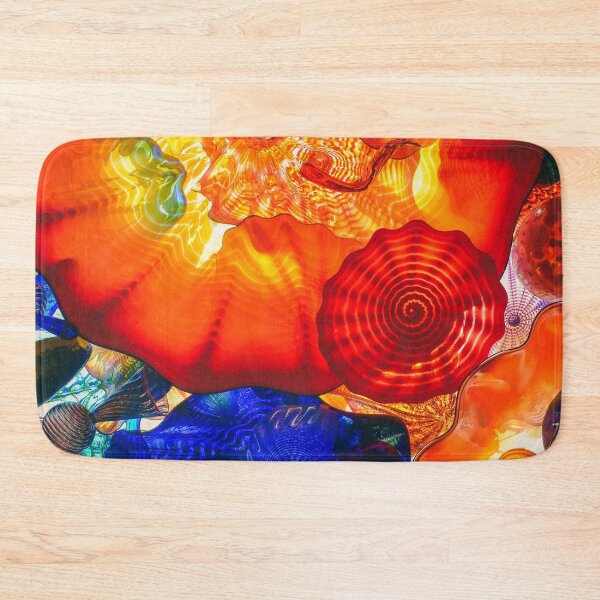 Item preview, mandela effect designed and sold by Assan Den.