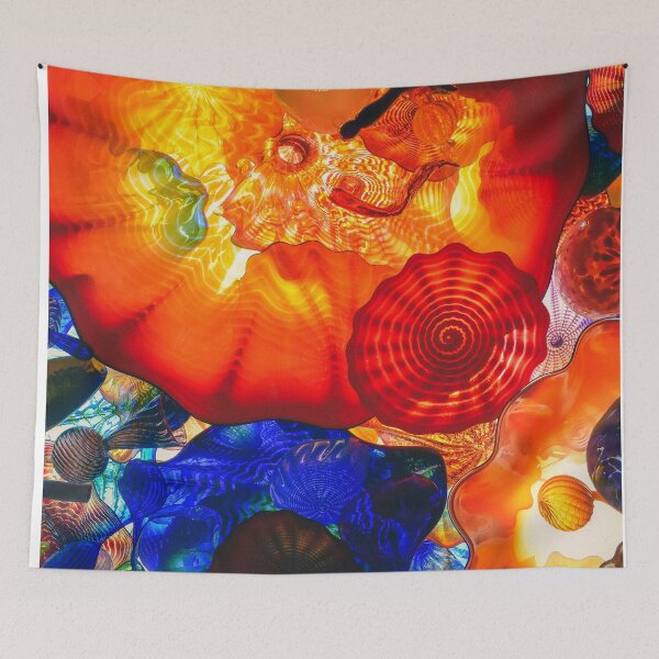 Item preview, mandela effect designed and sold by Assan Den.