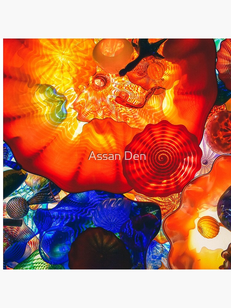 "mandela effect" Poster for Sale by motivation1703 Redbubble