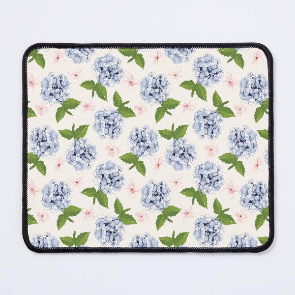 Item preview, Hydrangea designed and sold by Katherine Mills .