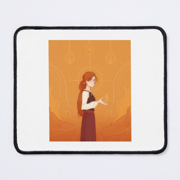 Item preview, The Sun designed and sold by Ambystomas.