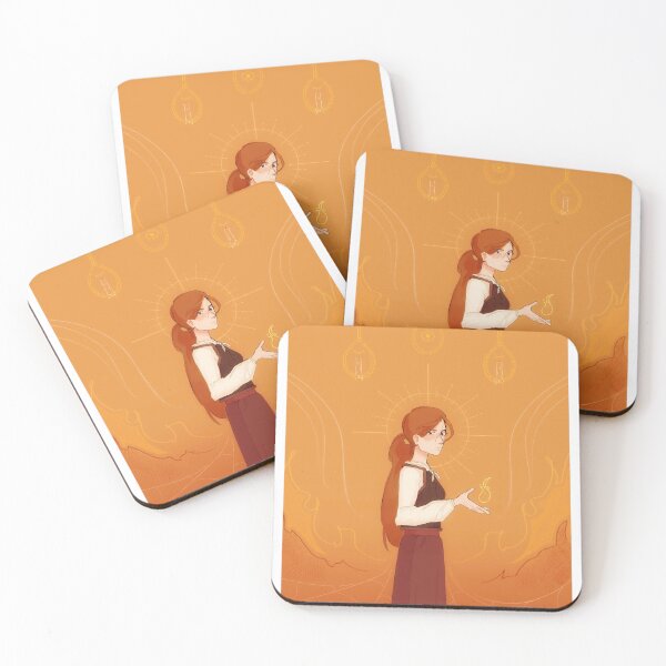 Item preview, The Sun designed and sold by Ambystomas.