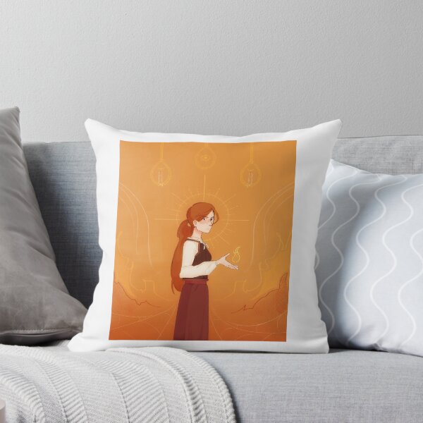 Item preview, The Sun designed and sold by Ambystomas.