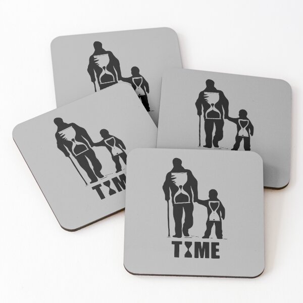 Item preview, Time Save T-shirts designed and sold by Graphichut.