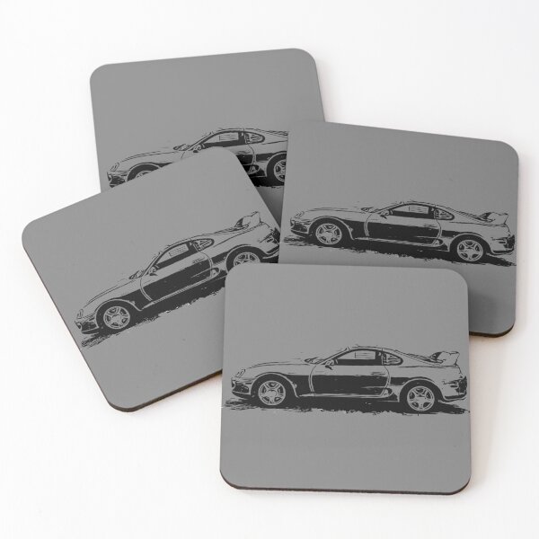 Item preview,  10 second car  designed and sold by Goni20.