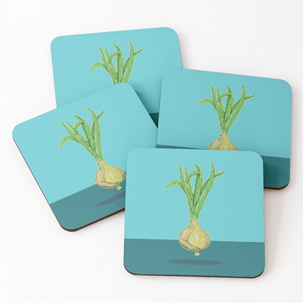 Item preview, Onion designed and sold by piedaydesigns.