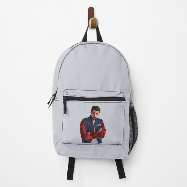 Item preview, Hasan Minhaj Funny Hasan Minhaj designed and sold by PorpoiseTee.