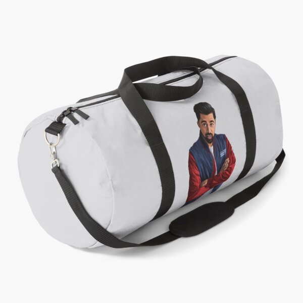 Item preview, Hasan Minhaj Funny Hasan Minhaj  designed and sold by PorpoiseTee.