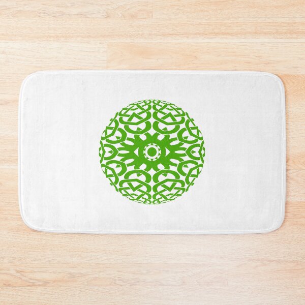 Item preview, 3D Celtic Sphere Design with Eye at the Center designed and sold by NameThatShirt.