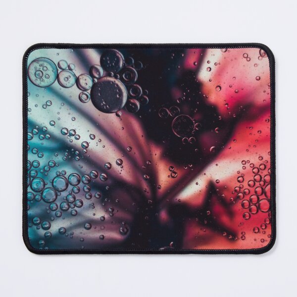 Item preview, Mandala effects designed and sold by Assan Den.
