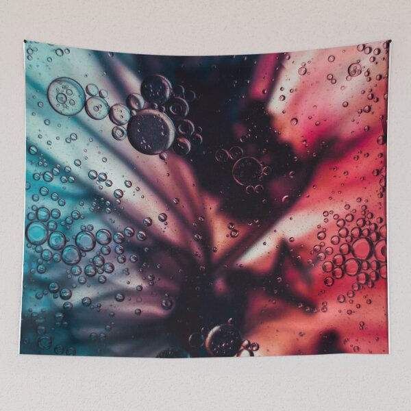 Item preview, Mandala effects designed and sold by Assan Den.