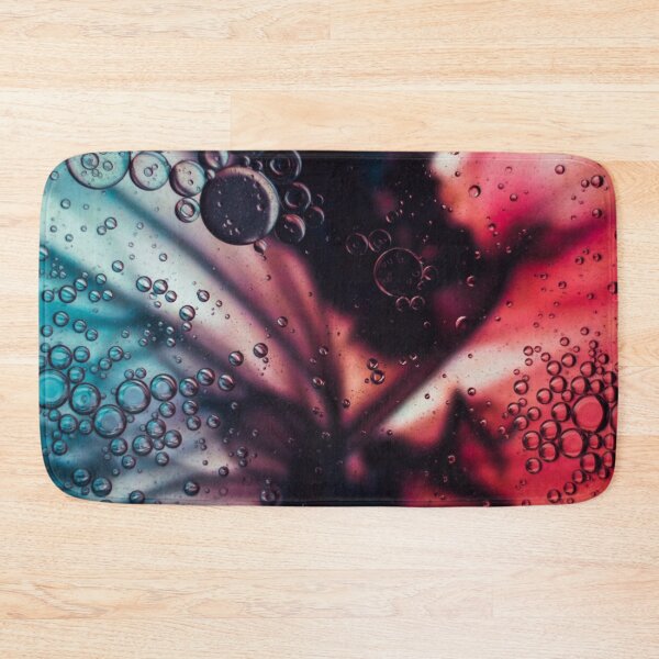 Item preview, Mandala effects designed and sold by Assan Den.