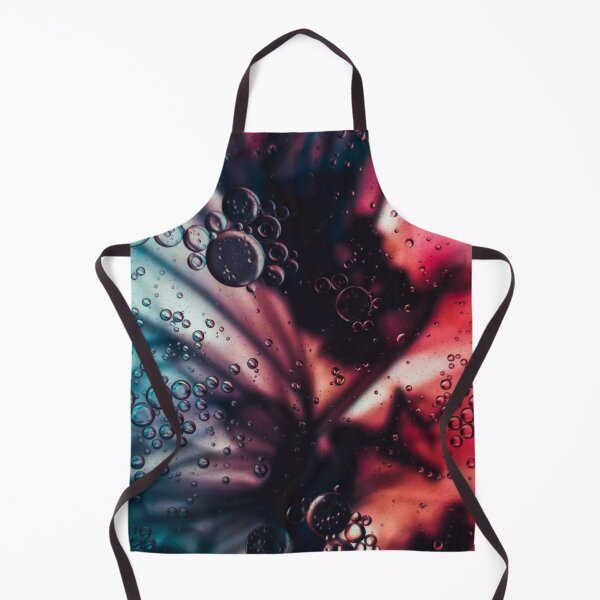 Item preview, Mandala effects designed and sold by Assan Den.